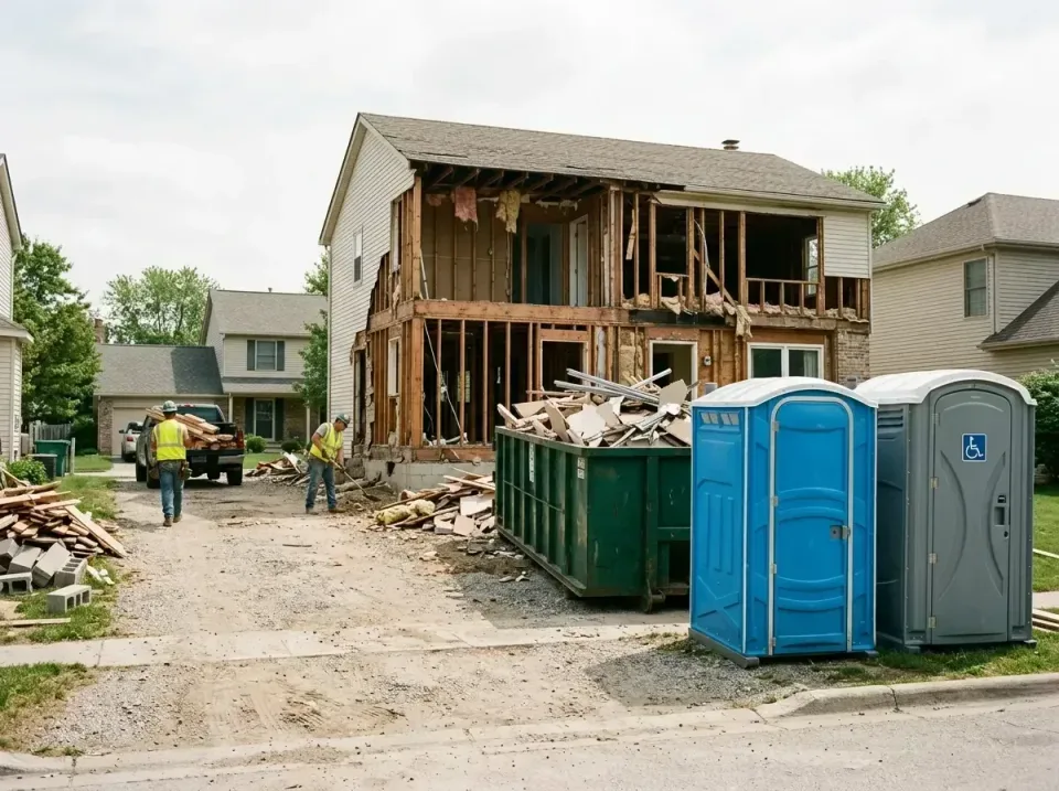 home-renovation-demolition-sit-010 — frequently asked questions, Portable Toilet & Dumpsters Rental in Stony Brook, NY